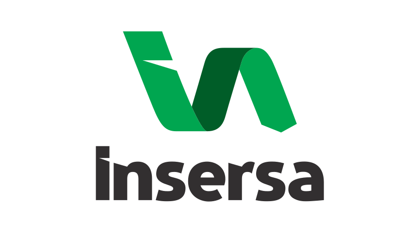 INSERSA